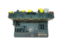 Steuergerät Moduł 6399000800 404435 Mercedes Temic