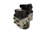 Abs-Pumpe Opel Zafira Astra G 90581417 0273004362 0265216651 5032