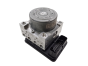 Abs-Pumpe Renault 476604349R 28.5152-4231.3 Ate 1185