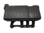 Ansaugkrümmer 036156 9351087380 Citroen Peugeot 1.9 D XUD9 12539