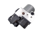 Abs-Pumpe Toyota Avensis 44510-05030 0265216825 0273004559 2275