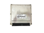 Steuergerät A6681530179 0281010753  Mercedes Bosch 