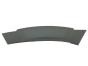 Tacho Kombiinstrument Honda Civic HR0343504 78100G411 26917