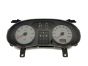 ca42-pk12321eby
