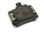 Regensensor 8200063060 B 1397212018 Bosch Renault