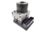 Abs-Pumpe Ford Focus 2 8M51-2C405-AA 10.0960-0127.3 ATE