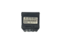 Steuergerät VW 1K0919283A 0263004065 Bosch 58290