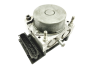 Abs-Pumpe Clio 3 Renault 0265800559 8200747140 Bosch 35638