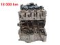 Motor K9KU872 K9K872 1.5 dCi Blue dCi Dacia Renault 8201718067