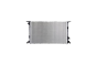 Kühler Für Audi A8 4H0121251C 11211824301 Vika