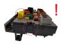 Steuergerät BSM-L04-00 9664055580 PSA Delphi 
