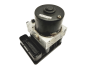 Abs-Pumpe VW Golf MK4 1J0614517E 1C0907379E ATE 35609