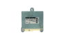 Steuergerät 89650-0H010 6900000521 K91-00500 PSA Toyota 31570