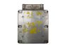 ca2-pk2284eby