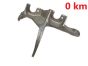 Befestigung Von Kabeln 344143806R PF6 Renault Trafic 3 Master 3 0km