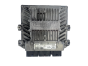 Steuergerät 5WS40303K-T 4M51-12A650-JL SID202 Ford Siemens 52197