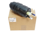 Kraftstofffilter Neues Original Jumper Boxer 2.0-2.2 Hdi 1674250280