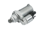 Anlasser Starter 02M911023M B18163 VW Audi Seat Borsehung