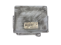 Steuergerät 0261204788 9631528780 PSA Bosch 55863
