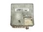 ad8-pk11696eby