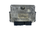 Steuergerät 55181457 0281010337 19242YAA Fiat Bosch 50018