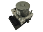 Abs-Pumpe Fiat Grande Punto Evo 51860291 0265230808 Bosch 67157