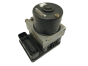 Abs-Pumpe Mazda Ford 2S61-2M110-CE 10.0960-0106.3 ATE 64969