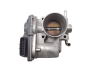 Drosselklappe Suzuki Nissan 83K0-5230 83K05230 1213
