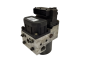 Abs-Pumpe Nissan Almera N16 476605M306 0265216899 4622