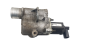 Agr-Ventil 7.22818.58.0 8200656008 Pierburg 1.5 dci Renault 