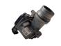 Drosselklappe 8200614985 Renault Dacia Nissan 1.5 DCI 2345