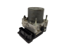 Abs-Pumpe PSA 9660779880 0265800415 0265231522 Bosch 4741