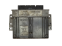 Steuergerät 9654528280 9642222380 21584799-4 S2PM-380 PSA Sagem