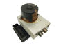Abs-Pumpe Jaguar S-Type 4R83-2C405-AB 4R83-2C219-BC1 Ate 62864