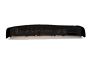 ca1-pk7984eby