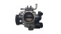 Drosselklappe Daewoo Matiz DPI-1 15210 06681 CTS