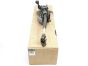 Lenksäule Neues Original Renault Megane 4 488109276R