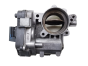 Drosselklappe 48CPD4 Fiat Opel Saab Alfa Romeo Magneti Marelli 2996