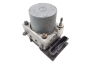 Abs-Pumpe Opel Corsa C 13182319 0265800443 0265231583 Bosch 1715