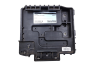 Batteriehalterung KIA Picanto 3 37150-G6100