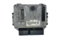 Steuergerät 51852323 0281016196 48B333BCM Fiat Bosch