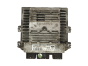 Steuergerät 2S6A-12A650-BG 5WS40027G-T SID 802 Ford Siemens 30544