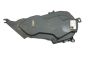 mk8901eby