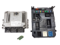 Startset Citroen C3 Picasso 9807885980 9666952380 1.6 HDI