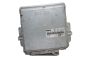 kb2534eby
