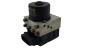 Abs-Pumpe Peugeot 206 962862638B 9630135080 Ate 1258