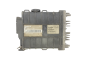 Steuergerät 0280000749 28SA1567 PSA Bosch