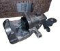 Bremssättel Neues Original 440119810R Renault