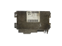 Steuergerät Fiat 46480662 IAW16F.EB  Magneti Marelli 42297