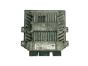 Steuergerät 3N11-12A650-AB 5WS40141D-T SID 804 Ford Siemens